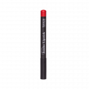 Jumbo Lipstick red delight