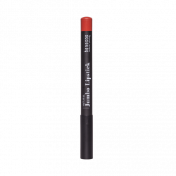 Jumbo Lipstick warm sunset