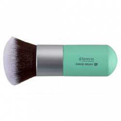 Kabuki Brush Colour Edition
