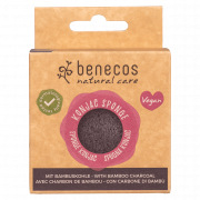 Konjac Sponge