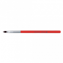Lip Brush