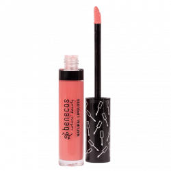 Lipgloss flamingo