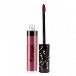 Lipgloss kiss me
