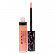 Lipgloss natural glam