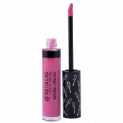Lipgloss pink blossom