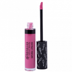 Lipgloss pink blossom