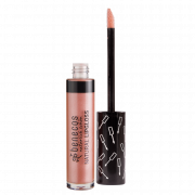 Lipgloss rosé