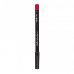Lipliner berry
