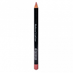 Lipliner brown