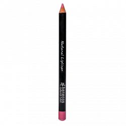 Lipliner pink