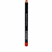Lipliner red!