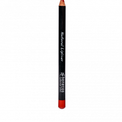 Lipliner red!