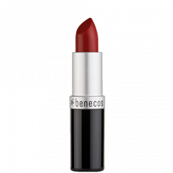 Lipstick catwalk