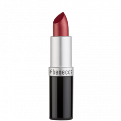Lipstick marry me