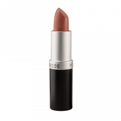 Lipstick Mat muse MHD 19.07.2025