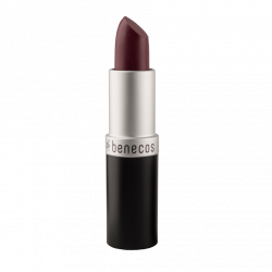 Lipstick Mat very berry