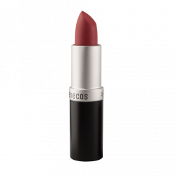 Lipstick Mat wow!