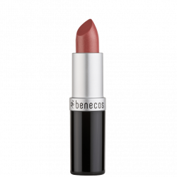 Lipstick peach