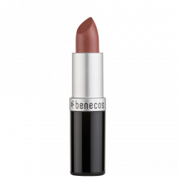 Lipstick pink honey