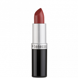 Lipstick soft coral