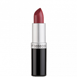 Lipstick watermelon