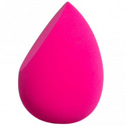 Make-Up Sponge