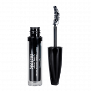 Mascara Adorable Lashes deep ocean