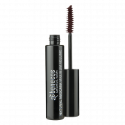 Mascara Maximum Volume smooth brown