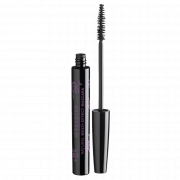 Multi Effect Mascara just black