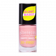 Nail Polish bubble gum