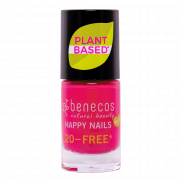 Nail Polish oh lala!