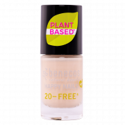 Nail Polish sharp rosé