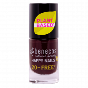 Nail Polish vamp
