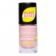 Nail Polish you-nique