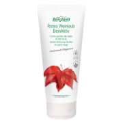 Rotes Weinlaub BeinAktiv, 200 ml