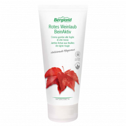 Rotes Weinlaub BeinAktiv, 200 ml