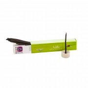 Nelke Räucherstäbchen - Green Line 10 g