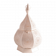 Orientalisches Licht Wunderlampe