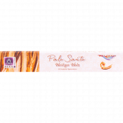Palo Santo Räucherstäbchen