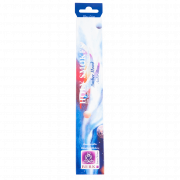 Räucherstäbchen Amber Mond - Blue Line