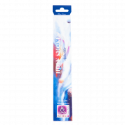 Räucherstäbchen Aphrodite - Blue Line