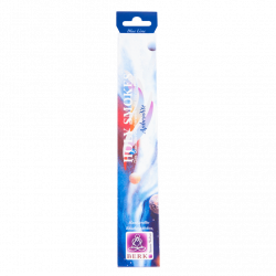 Räucherstäbchen Aphrodite - Blue Line