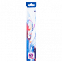 Räucherstäbchen Balalaika - Blue Line