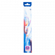 Räucherstäbchen Elegance - Blue Line