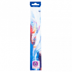 Räucherstäbchen Etheric - Blue Line