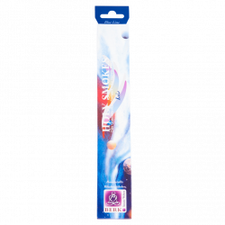 Räucherstäbchen Isis - Blue Line