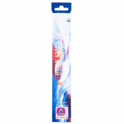 Räucherstäbchen Lavendel - Blue Line