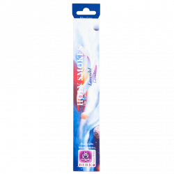 Räucherstäbchen Lavendel - Blue Line