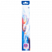Räucherstäbchen Nepali Gras - Blue Line