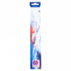 Räucherstäbchen Rose - Blue Line